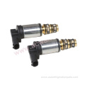 AC Compressor Air Conditioner Electronic Control Valve